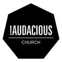 audacious-church-logo