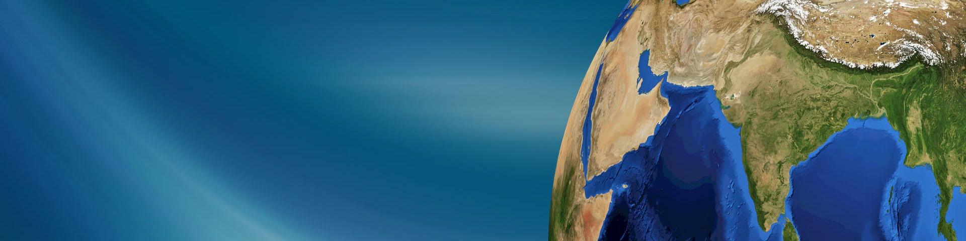 Indian Near Surface Geophysics Conference & Exhibition cover image