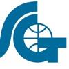 Sports Goods & Toys Export Promotion Council