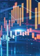 The 9th Women in Quantitative Finance Conference Cover Image