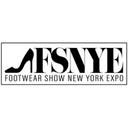 FSNYE