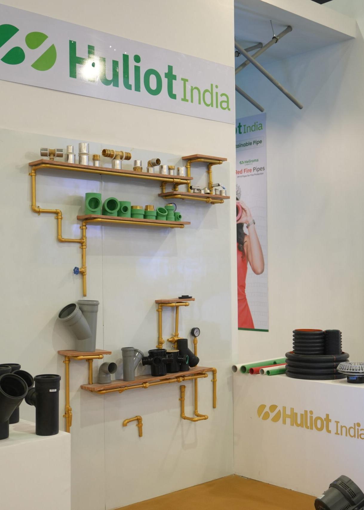 Acetech mumbai