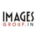 IMAGES Group