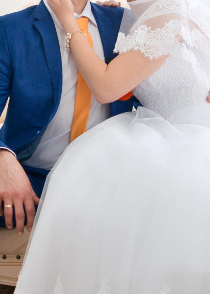 Wedding Salon Showcase cover image