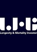 Longevity and Mortality Investor Conference Cover Image 