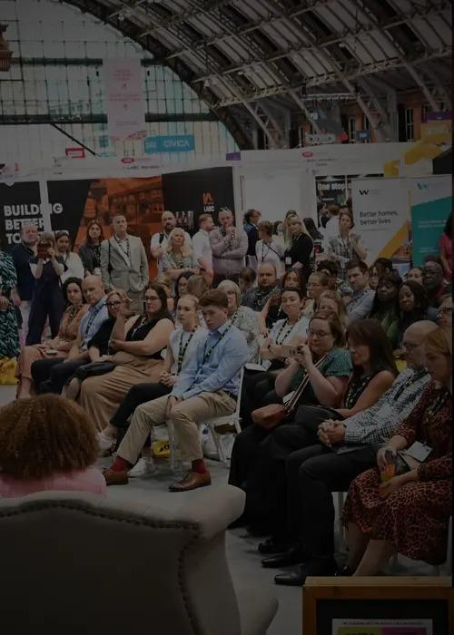 Housing 2026 cover image