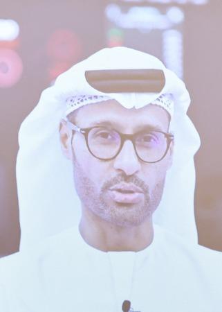 CISO 360 Middle East Conference cover image