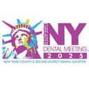 Greater New York Dental Meeting