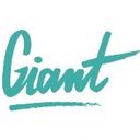 Giant