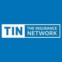 TIN the insurance network