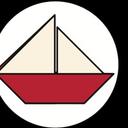 OrigamiUSA logo