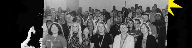 Hostchella 2026 - London Cover Image