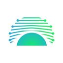 Climate Technology Show