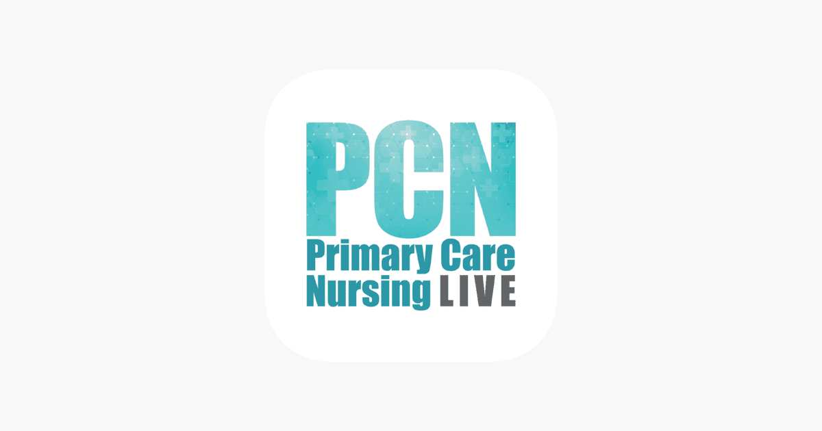 Primary Care Nursery live