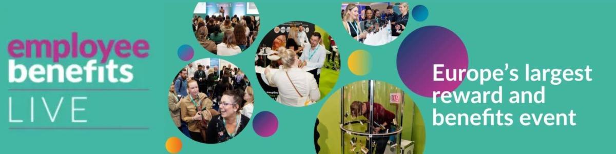  Employee Benefits Live 25