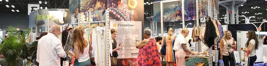 Apparel Sourcing NYC