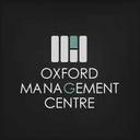 Oxford management centre