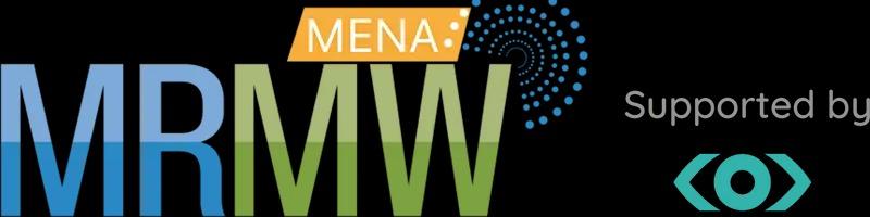 MRMW MENA 2025 Dubai