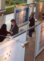 Global Entrepreneurship & Business Management Summit cover image