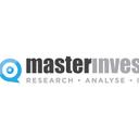 Master Investor Limited logo