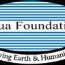 Aqua Foundation logo