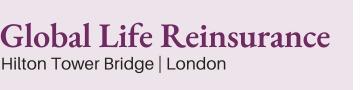 Global Life Reinsurance 2025 cover image