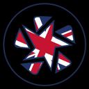 UK Confederation