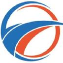 Pulse Conferences logo