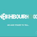 Neighbourhood Events Limited logo