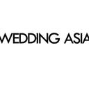 Glow Road Events logo