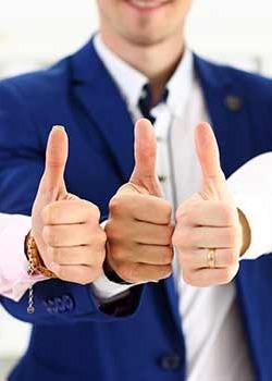 Retail Customer Experience cover image