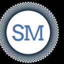 SunText Reviews LLC logo