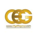 City Elite Group