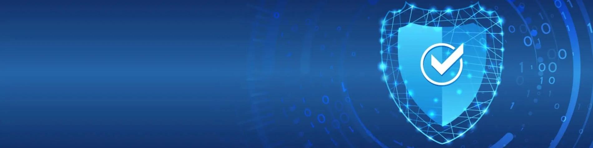 CISO6 Cyber Security Summit