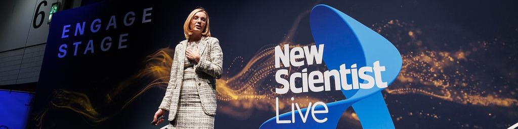 Science and technology