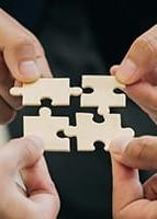 Beyond Individuals: Creating a Unified Team Culture cover image