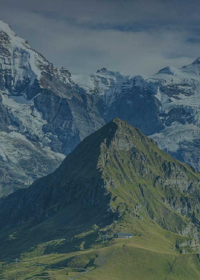 Climate Tech Time Cover Image