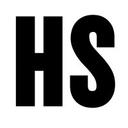 Humanoids Summit