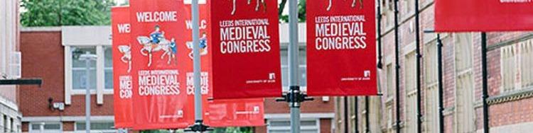 International Medieval Congress