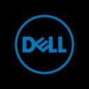 Dell logo