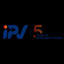 ipv