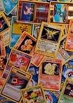 Cards and Collectibles Trading Card Event cover image