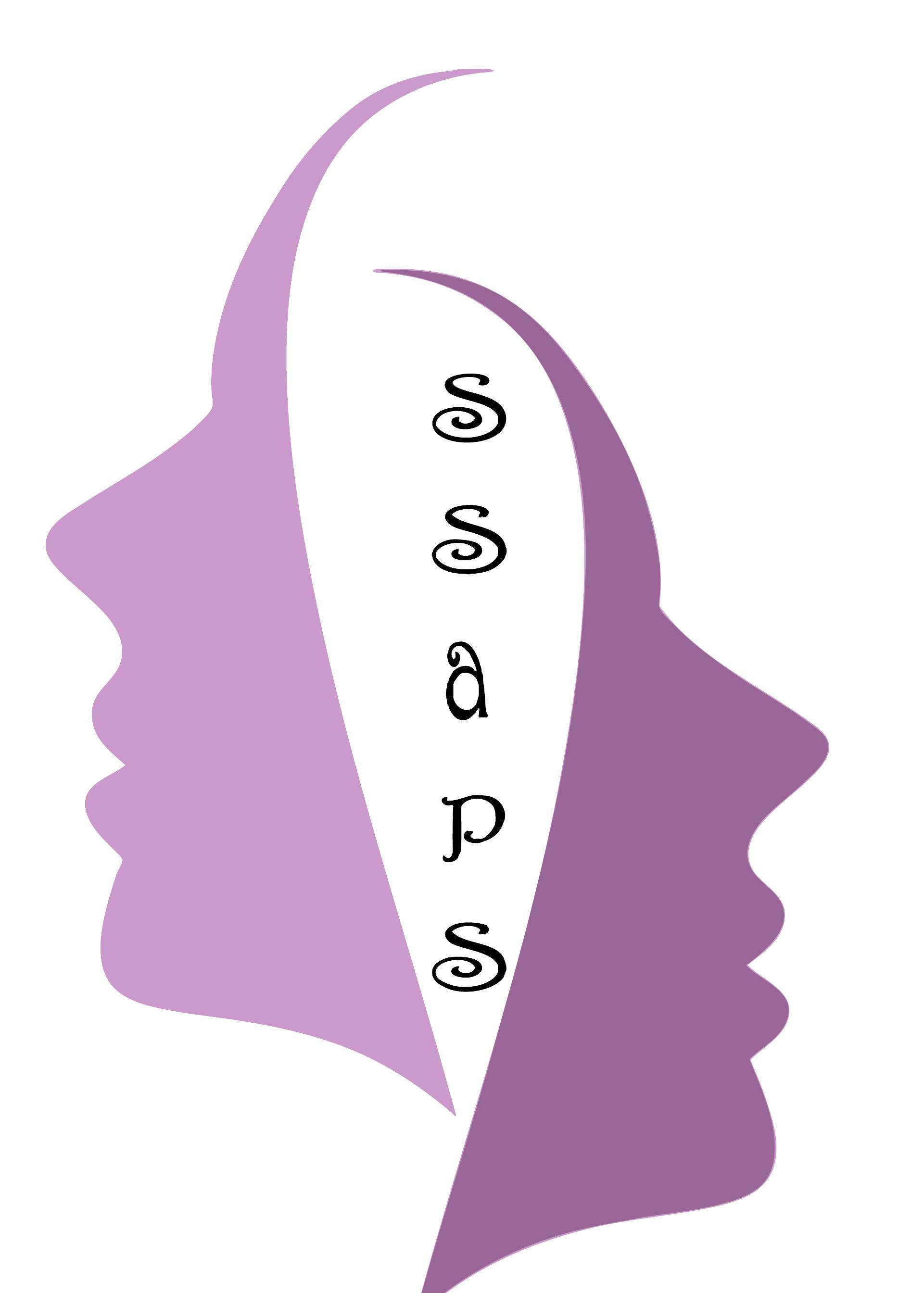 FRAME Dubai cover image