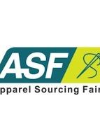 Apparel Sourcing Fair cover image