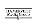 Hamerville Media Group