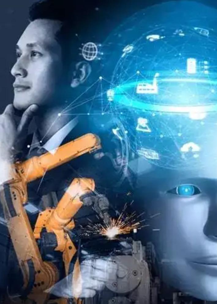 AI & Technology