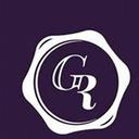 Gin & Rum Festival logo