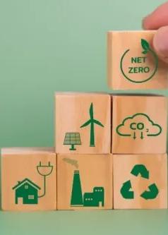 Resource & Waste Management Expo cover image