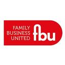Family Business United logo