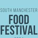 South Manchester Food Festival